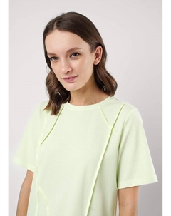 Футболка Clever