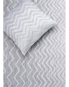 Наволочка Clever