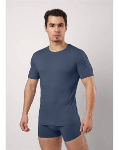 Футболка Clever