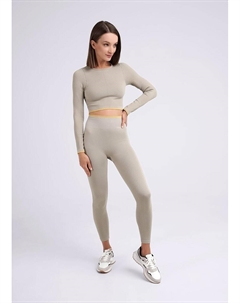 Леггинсы лосины Clever