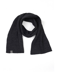 Шарф платок Clever