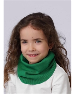 Шарф платок Clever