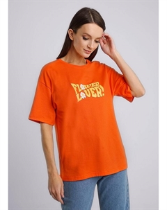 Футболка Clever