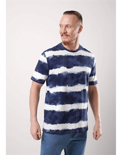 Футболка Clever