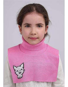 Шарф платок Clever