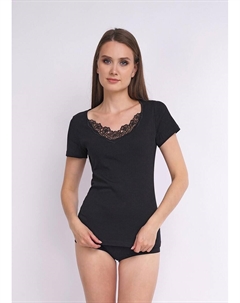 Футболка Clever