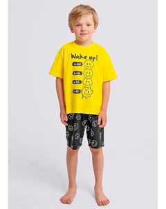 Футболка Clever