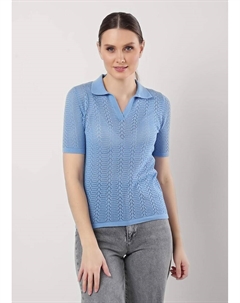 Футболка Clever