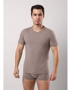 Футболка Clever