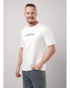 Футболка Clever