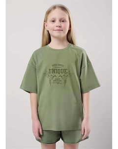 Футболка Clever