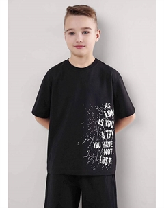 Футболка Clever