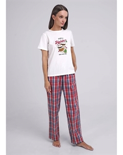 Футболка Clever