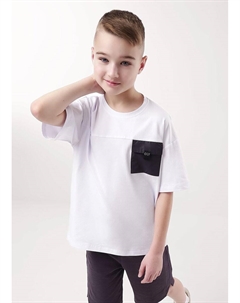 Футболка Clever