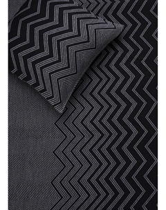 Наволочка Clever