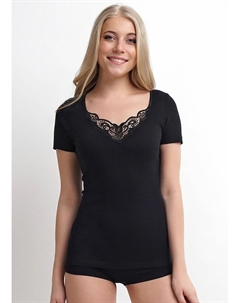 Футболка Clever