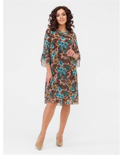 Платье Бетани Serenada