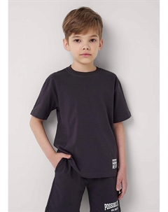 Футболка Clever