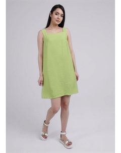 Сарафан Clever