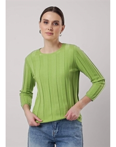 Футболка Clever