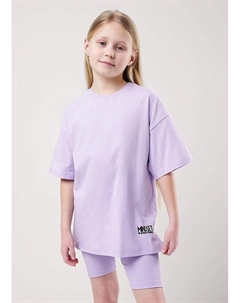 Футболка Clever