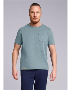 Футболка Clever