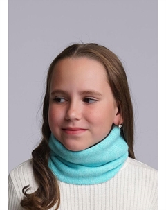 Шарф платок Clever