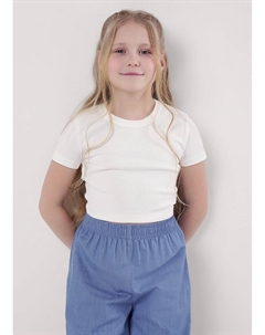 Футболка Clever