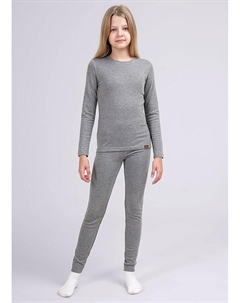 Леггинсы лосины Clever