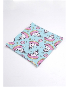 Шарф платок Clever