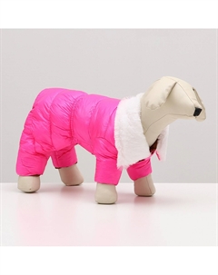 Комбинезон Nobrand