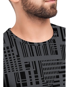 Футболка Clever