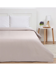 Пододеяльник Этель