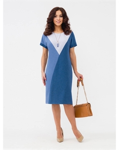 Платье Роланда Serenada