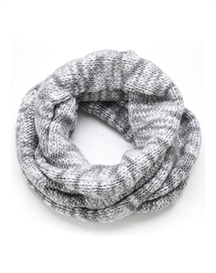 Шарф платок Clever