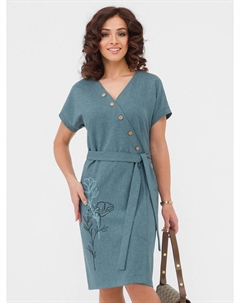 Платье Ариана Serenada