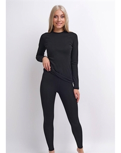 Леггинсы лосины Clever