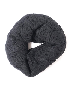 Шарф платок Clever