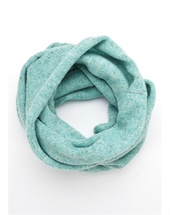 Шарф платок Clever