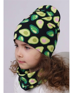 Шарф платок Clever