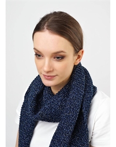Шарф платок Clever