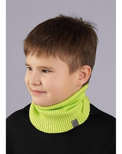 Шарф платок Clever