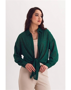 Рубашка Braslava