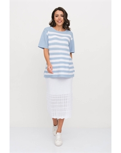 Юбка Злата-стиль