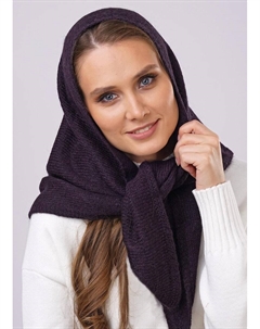 Шарф платок Clever