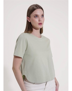 Футболка Clever