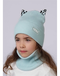 Шарф платок Clever