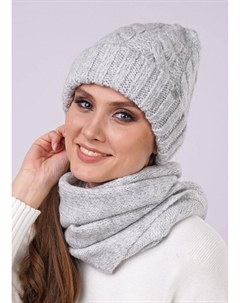 Шарф платок Clever