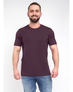 Футболка Clever