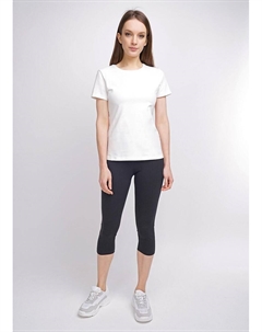 Леггинсы лосины Clever